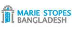 Marie Stopes Bangladesh (MSB)