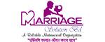 Marriage Solution BD