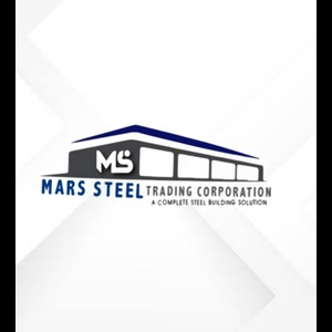 MARS Steel Trading Corporation