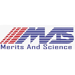 M.A.S Additives Trading