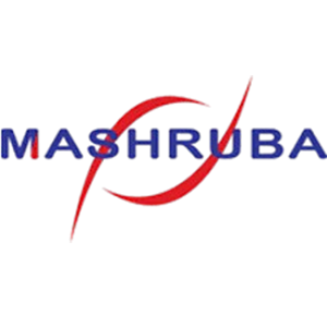 Mashruba Medical Technologies