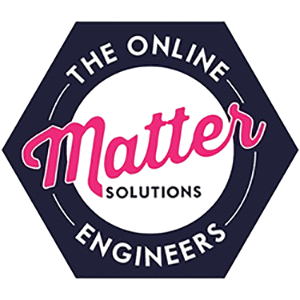 Matter Solutions Pty Ltd
