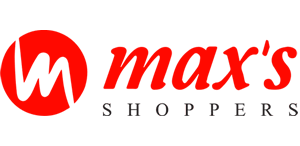 Maxs Shoppers
