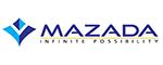 Mazada Consortium Ltd.