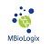 MBioLogix