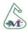 Medi-Chem International