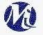 Medionics Imaging Ltd.