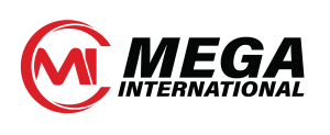 Mega International