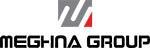 Meghna Group