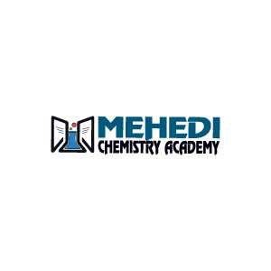 MEHEDI CHEMISTRY ACADEMY