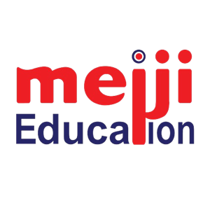 Meiji Education