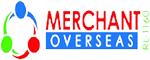 Merchant Overseas