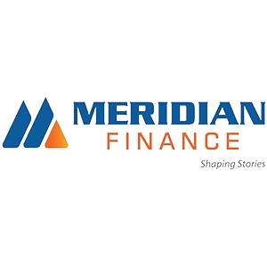 Meridian Finance & Investment Limited