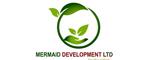 Mermaid Development Ltd.