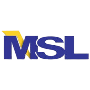Mhadi Support Services Limited