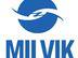 Milvik Bangladesh Ltd.