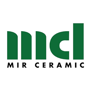 Mir Ceramic Ltd