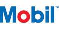 MJL Bangladesh PLC