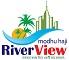 Modhu Haji River View