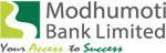 Modhumoti Bank PLC