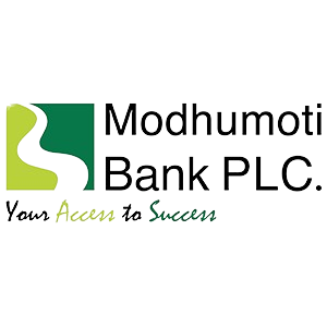 Modhumoti Bank PLC