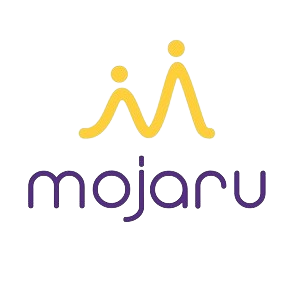 Mojaru Education & Technologies Limited.