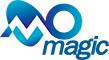 MoMagic Bangladesh ltd