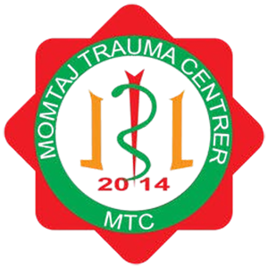 Momtaj Trauma Center