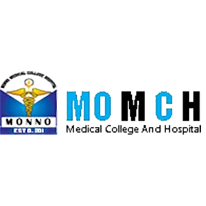Monno Medical College and Hospital
