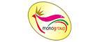 MONO GROUP