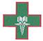 Monowara Sikder Medical College & Hospital