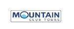 Mountain Club Tours