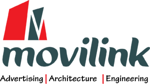 Movilink