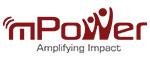 mPower Social Enterprises Ltd.