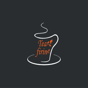 M/S Teafirin