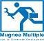 Mugnee Multiple Limited