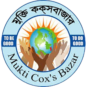 Mukti Cox`s Bazar