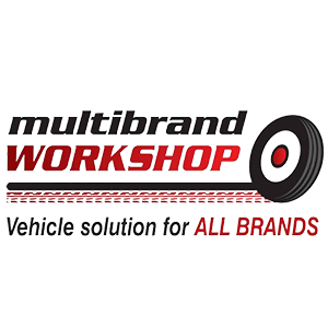 multibrand WORKSHOP ltd.