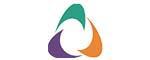 Multiple Health Pharma Ltd.