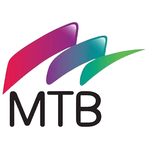 Mutual Trust Bank PLC