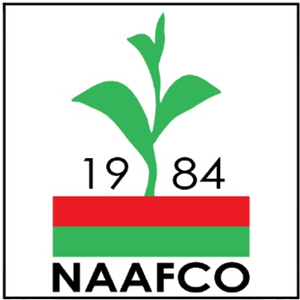 NAAFCO GROUP