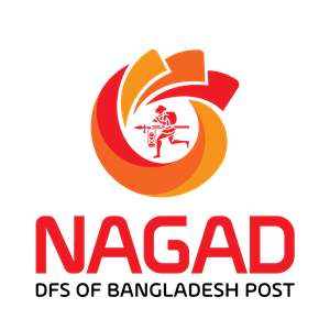 Nagad Limited