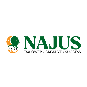 NAJUS