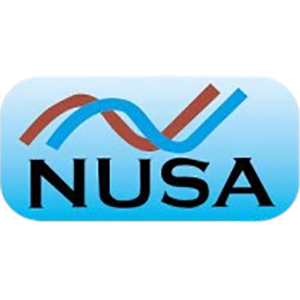 Naria Unnayan Samity (NUSA)