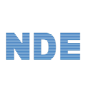 National Development Engineers Ltd. (NDE)