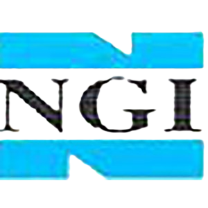 Nazrul Group of Industries