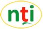 Netcom Trade International