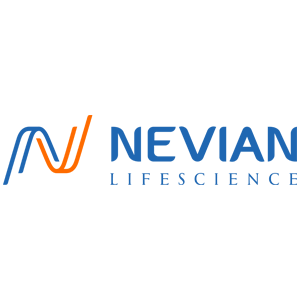 Nevian Lifescience PLC