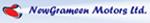 New Grameen Motors Ltd.