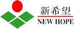 New Hope Animal Nutrition Bangladesh Company Ltd.